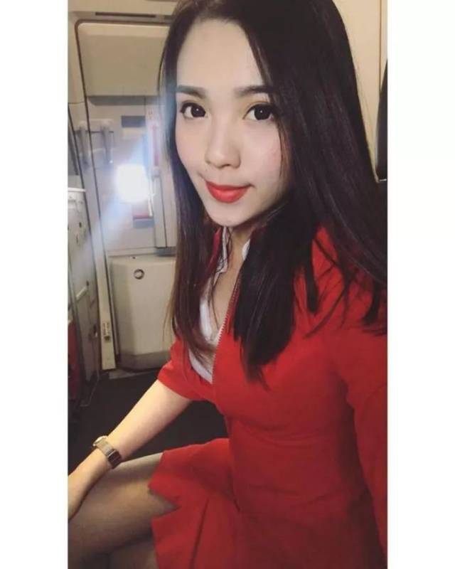 直播番剧1-在线观看不收费的直播
