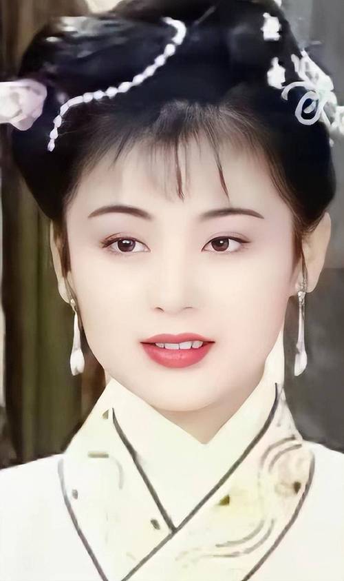 更新16